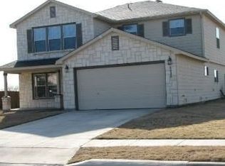 8222 Derby Vis, Selma, TX 78154