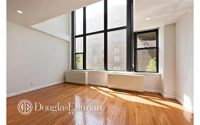 Rented by Douglas Elliman | media 9