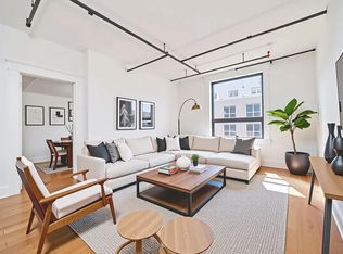 68 Richardson St APT 603, Brooklyn, NY 11211