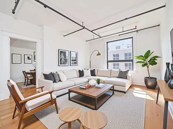 68 Richardson Street image 1 of 11