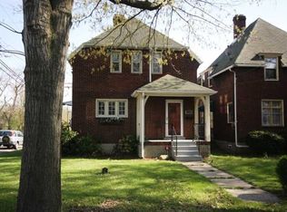 1301 Ingham St, Pittsburgh, PA 15212