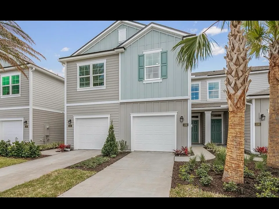 241 Redbud Rd