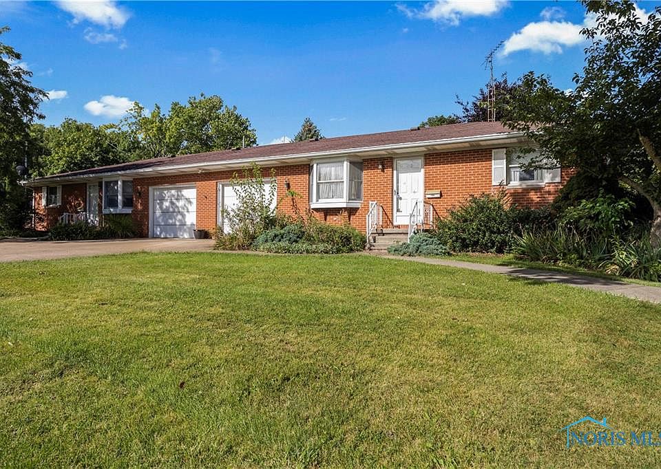 1st image of 718 Vine Ave