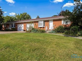 718 Vine Ave, Lakeside Marblehead, OH 43440