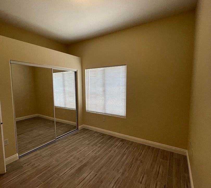 1st image of 8805 Jeffreys St Unit 1111