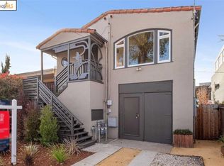 2730 10th St, Berkeley, CA 94710