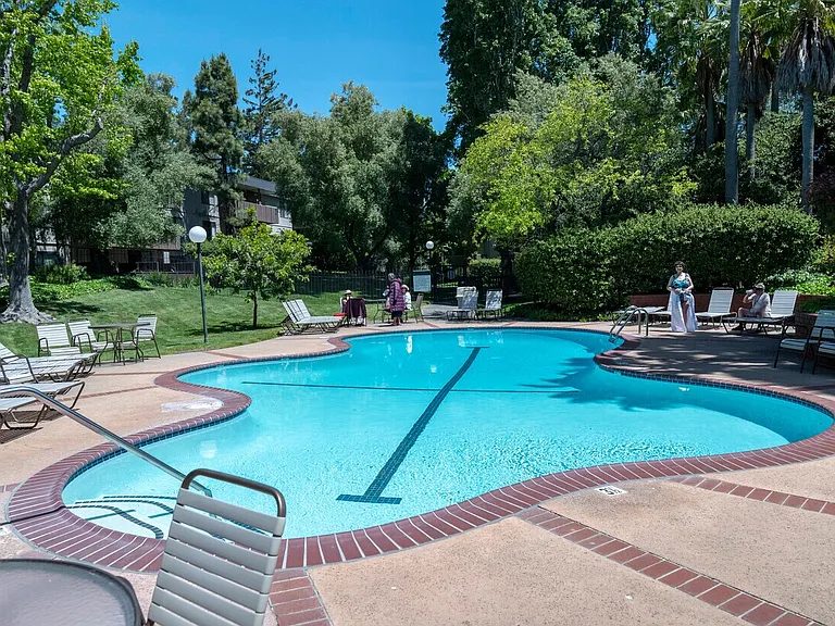 1242 Shelter Creek Ln — Photo 23