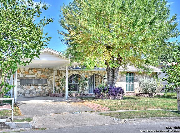 2nd image of 6938 Apple Valley Dr