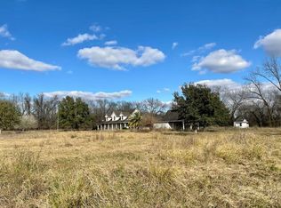 4005 County Road 612, Angleton, TX 77515