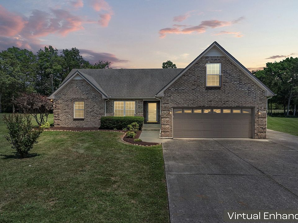 1st image of 7120 Castile Dr