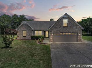 7120 Castile Dr, Smyrna, TN 37167
