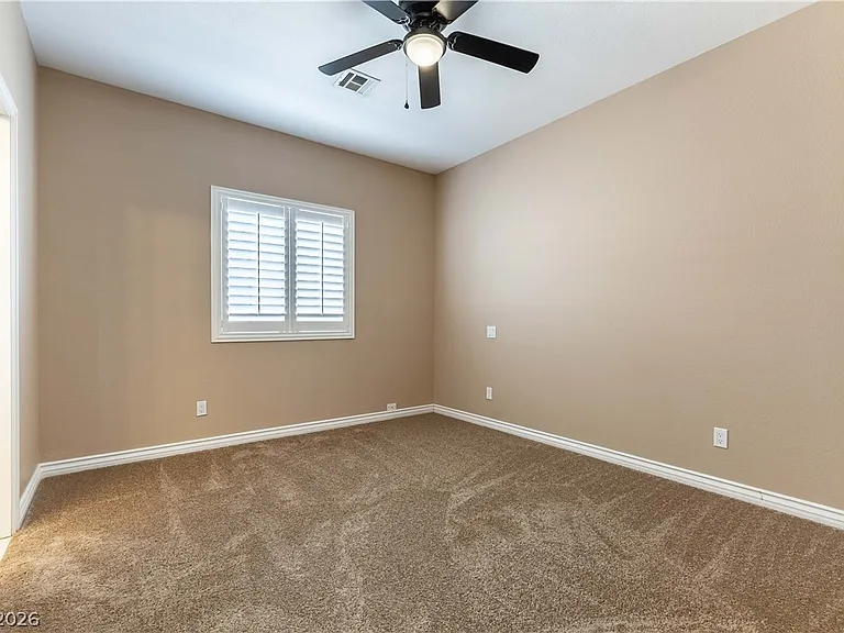 1116 Whistle Ct — Photo 22