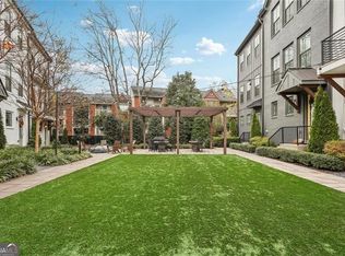 193 Chestnut Cir NE #38, Atlanta, GA 30342