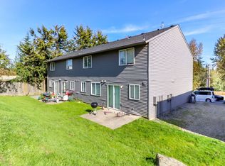8220 5th Ave W APT K, Everett, WA 98203
