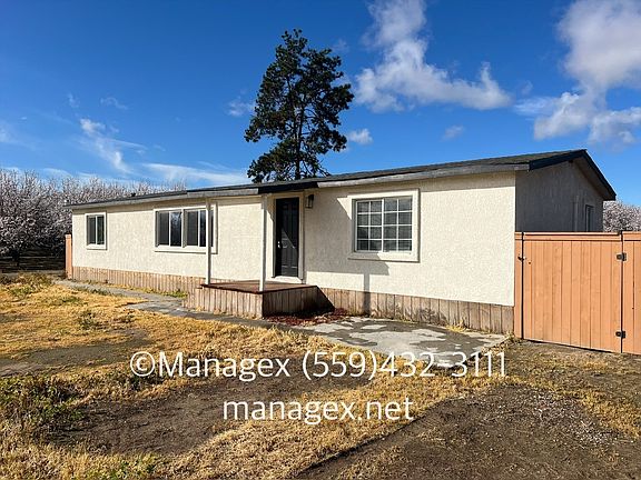 2nd image of 7905 S Brawley Ave