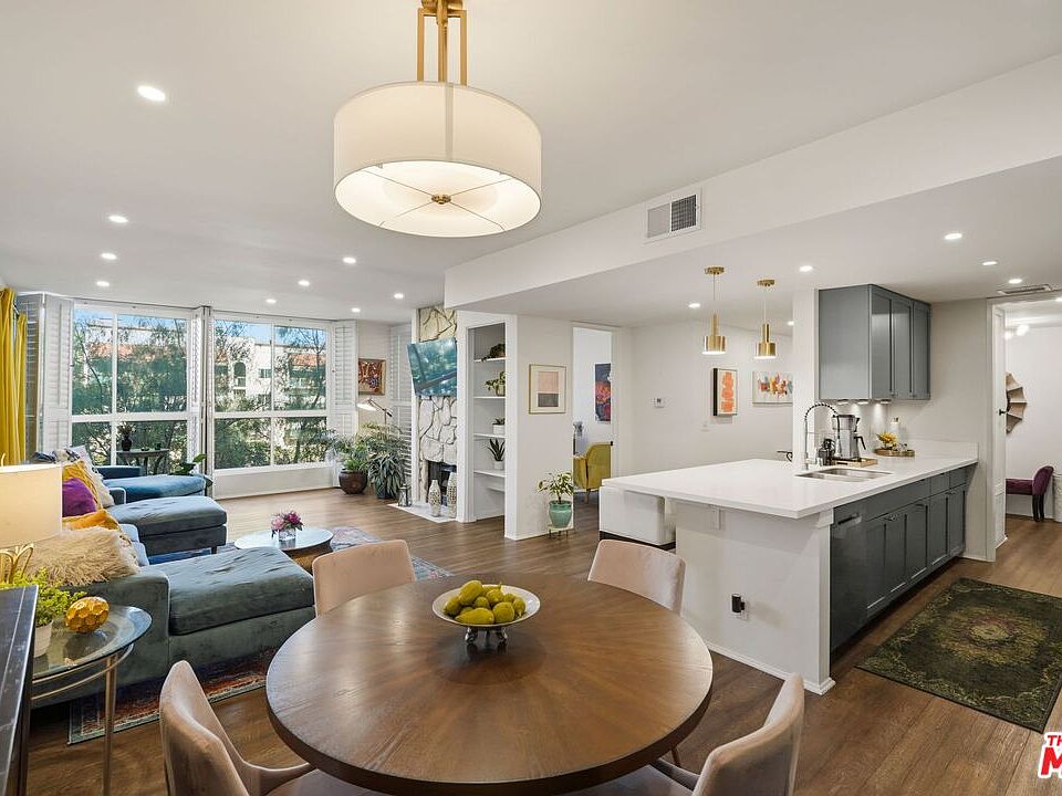 1st image of 17711 Margate St APT 211