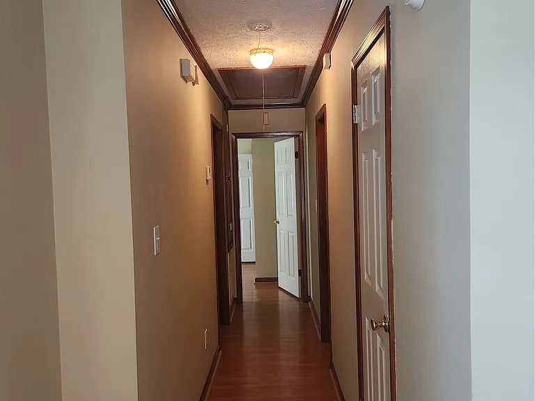 345 Spring Hollow Dr — Photo 19
