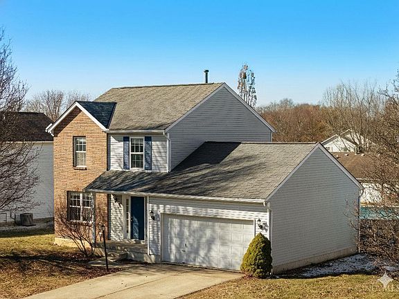 2nd image of 263 Deer Creek Dr