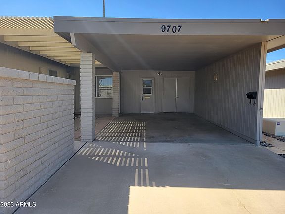 2nd image of 9707 W Teakwood Drive