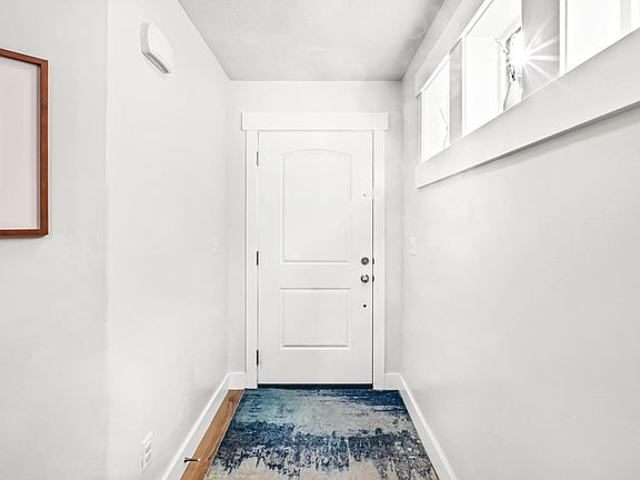4th image of 4864 W Pillar Dr
