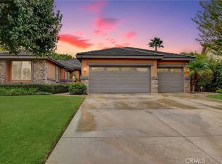 210 Encore Way, Corona, CA 92879