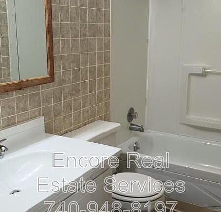5th image of 883 N 21st St APT A