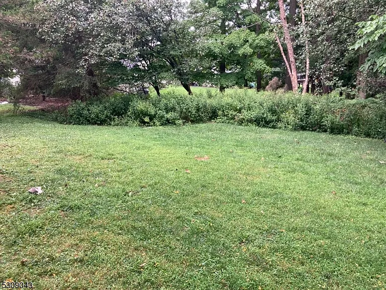 150 Smoke Rise Rd — Photo 47