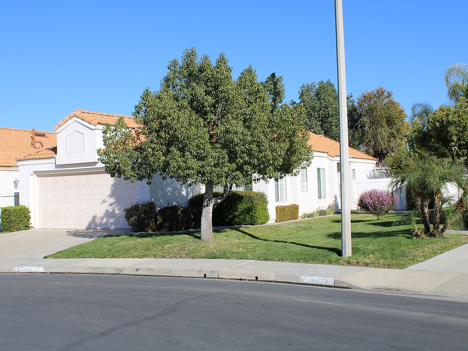 1st image of 28081 Lemonwood Dr
