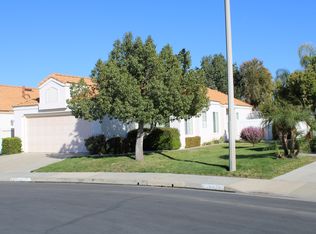 28081 Lemonwood Dr, Menifee, CA 92584