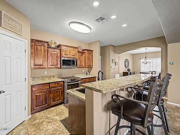 4th image of 4390 E VELASCO Street