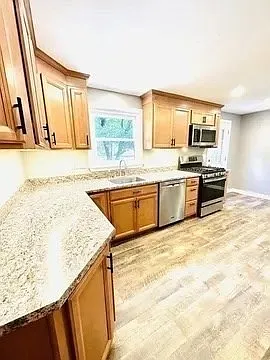 3 Pleasant Ct #R — Photo 6