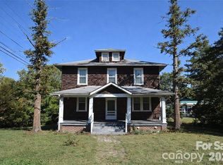 208 S Myrtle School Rd, Gastonia, NC 28052