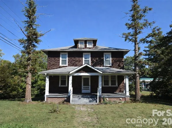 208 S Myrtle School Rd, Gastonia, NC 28052