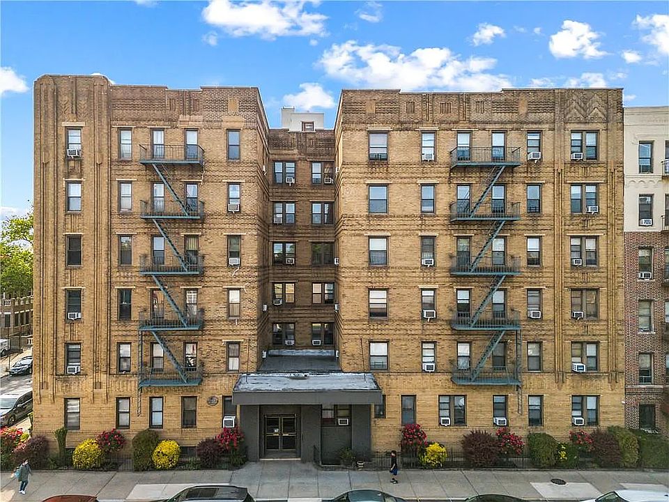 1st image of 8020 4th Ave APT A5