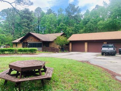 18440 Highway 64, East Lake, NC, 27953
