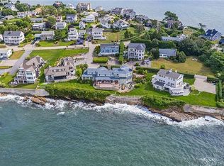 281 Bonnet Point Rd, Narragansett, RI 02882