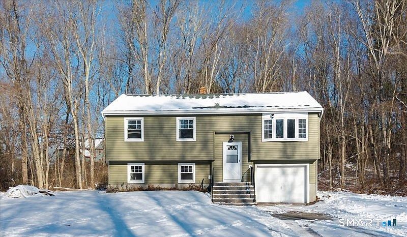 1st image of 6 Bay Mountain Drive
