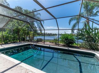 24711 Pennyroyal Dr, Bonita Springs, FL 34134