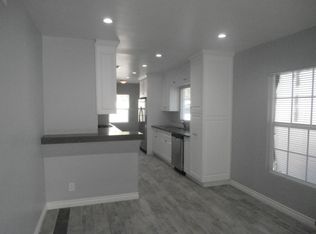 4219 Blackthorne Ave, Long Beach, CA 90808