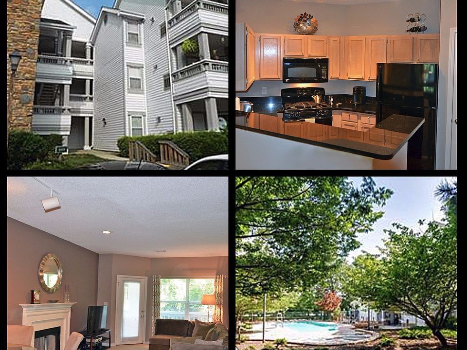 Model Like 2BR, 2BA Condo!
