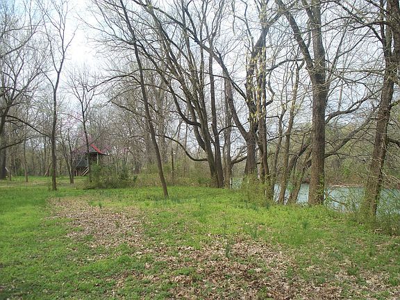 3rd image of South Campside Dr.