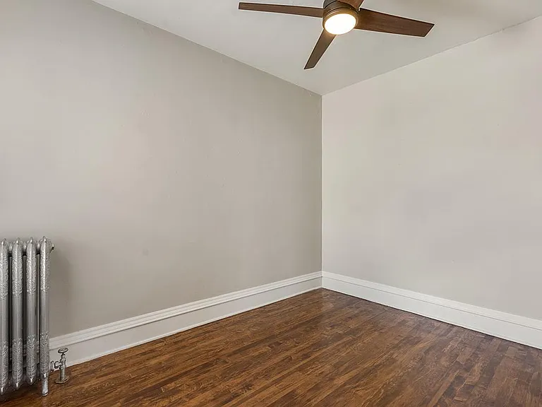 1124 N. St. Paul Street — Photo 30