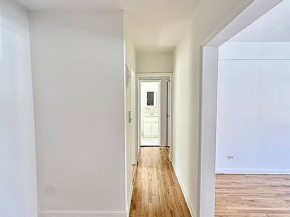 2nd image of 141-42 78th Rd APT 1F