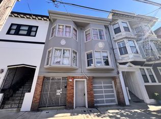 1475 Church St #5, San Francisco, CA 94131