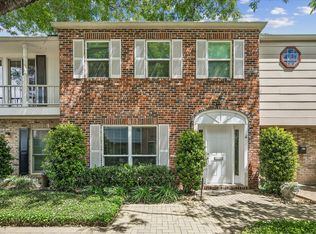6408 Olympia Dr #132, Houston, TX 77057