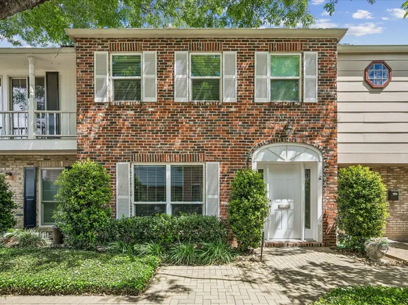 6408 Olympia Dr #132, Houston, TX 77057