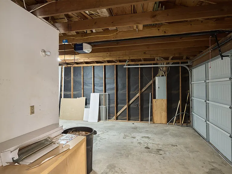 11616 Timberwild St — Photo 48