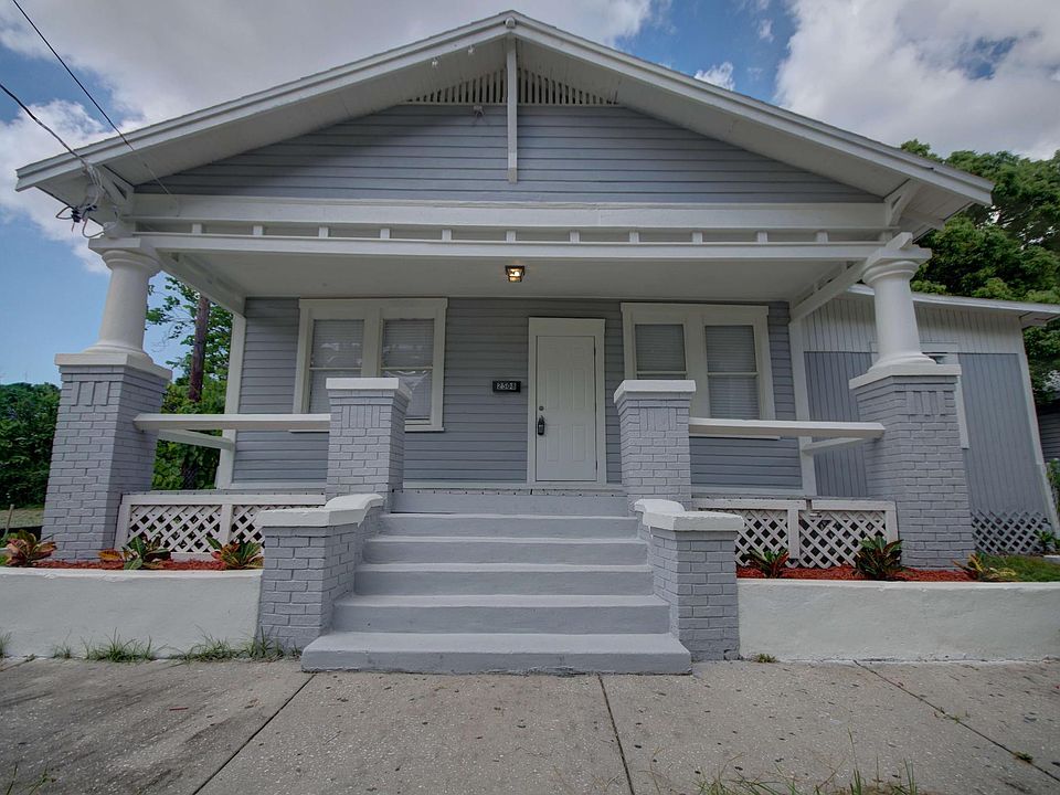 1st image of 2508 N 13th St