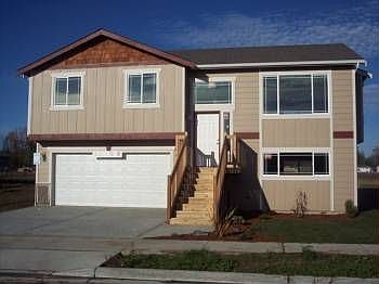 1st image of 5709 120th Pl NE