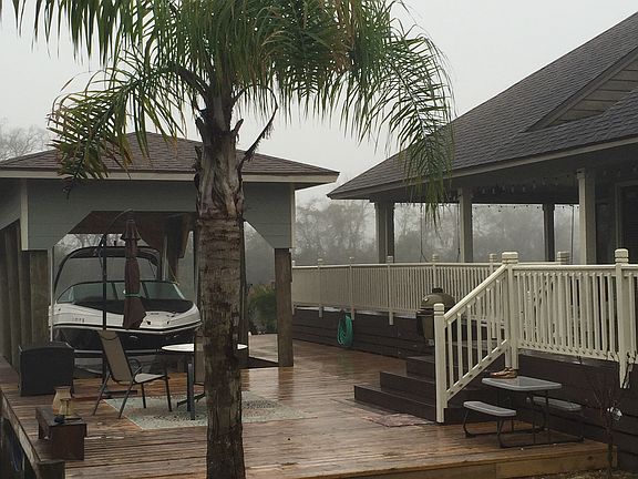 4th image of 2405 Norben Dr